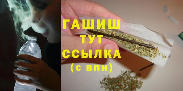 мдпв Вязьма