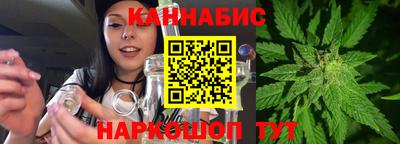 хмурый Тверь