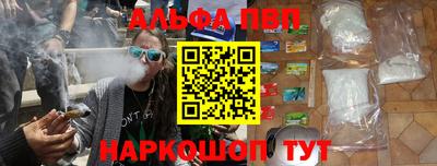 хмурый Тверь